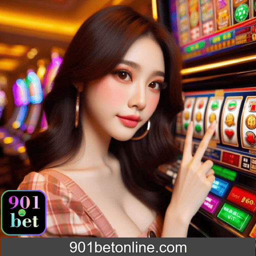 Symbols of Egypt - Slot PG Soft com temática egípcia, RTP 96.71% e símbolos expanding wild disponível na 901BET