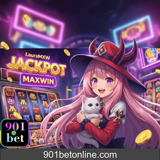 The Great Icescape - Slot PG Soft com RTP 96.72% e sistema de avalanche disponível na 901BET