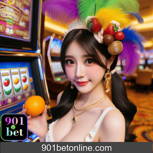 Bikini Paradise - Slot PG Soft com RTP 96.70% e símbolos wild expansivos disponível na 901BET